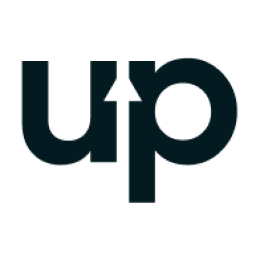 Upscale Hotels logo