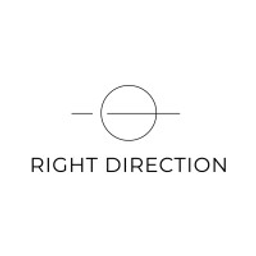 Rightdirection Technology logo