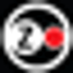 Sushi logo