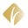 Perry Endodontics logo