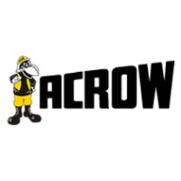 Acrow Group logo