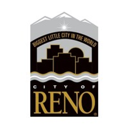 Seasons Reno logo