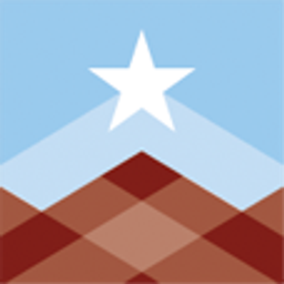 Peoria logo