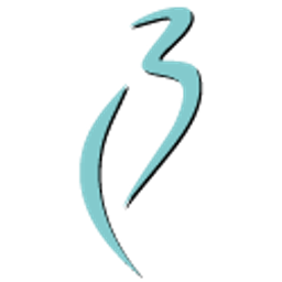 Rockhill Women's Care logo
