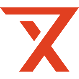 CeiliX logo