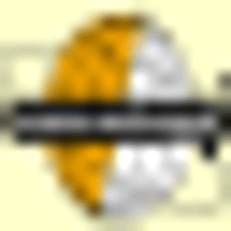 milk + honey logo