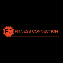 Fitness Connection logo