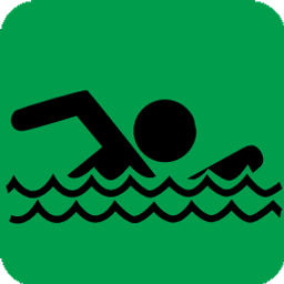 LLA Therapy logo