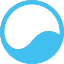 Bachmayer logo