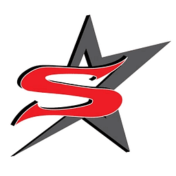 Sharyland Independent School District logo