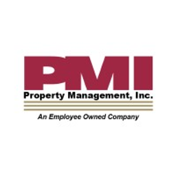 Stonemark Management logo