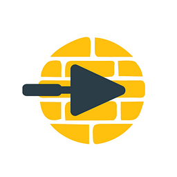 Supremo Secil Cimentos logo