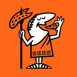 littlecaesarsjamarca logo