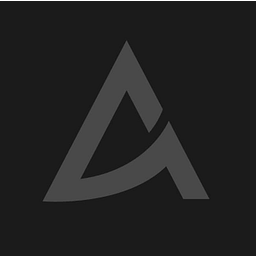 Aerospace Components logo