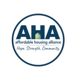 Affordable Housing Alliance Inc logo
