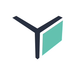 Byrd & Barrel logo