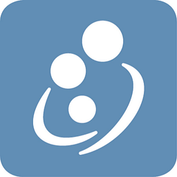 Camed Microcrédito logo