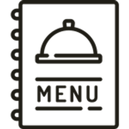 Day & Night logo