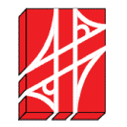 Country Club Hills logo