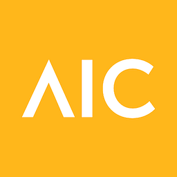 American International logo