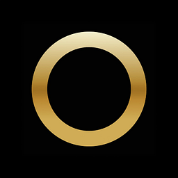 Stark logo