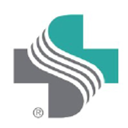 Sutter East Bay Medical Group logo