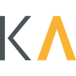 Kuechenatlas logo