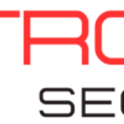 CONTROLVIG SEGURIDAD logo