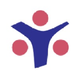 APG CASH DRAWER LLC logo