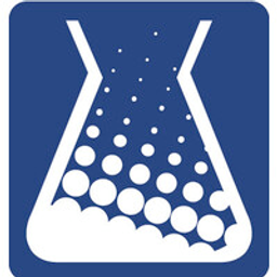 Tower Laboratories Ltd. logo