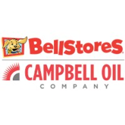 BellStore logo
