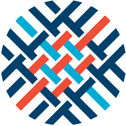 Ma-Servicede logo