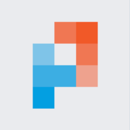 Provado Health logo
