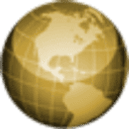 BA Logistics logo