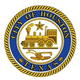 Trulucks Houston logo