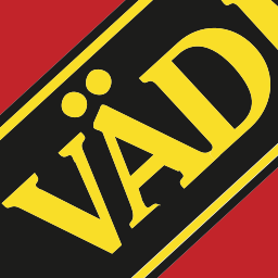 Väderstad logo