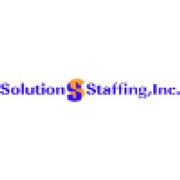Pro Solution Staffing logo