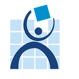 Lernende Region Schwandorf logo