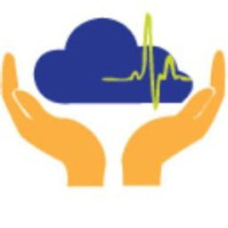 Cloud Medical logo