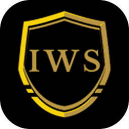 Ironwatch Security logo