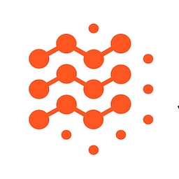 GHRA WAREHOUSE AND DISTRIBUTION LLC logo