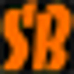 SunBuggy logo