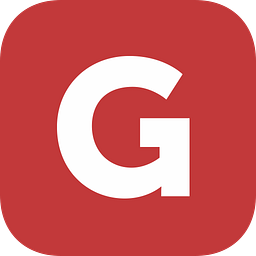 Greystones Group logo