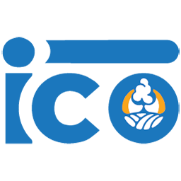 Integrated Community Options logo