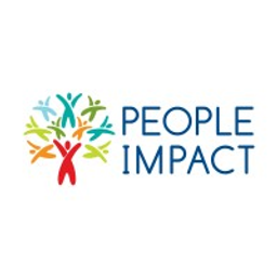 People Impact logo