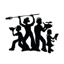 Wide Angle Youth Media logo