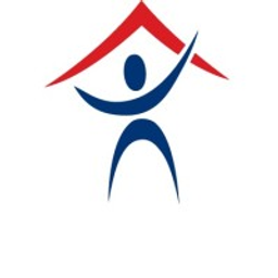 Bedford Charter House logo