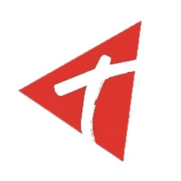 TriSource logo