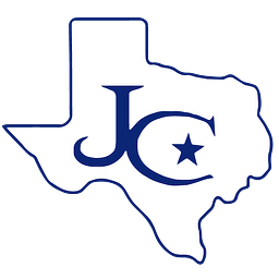 Jarrell Independent School District logo