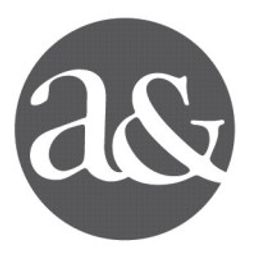Atherton and Associates LLP logo